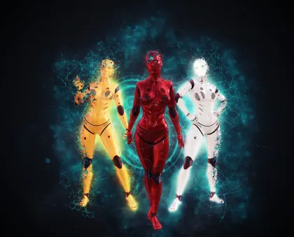 ΗιπΣπιν Καζίνο Κινητη εφαρμογη